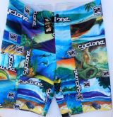 BERMUDA SURF DIVERSAS MARCAS