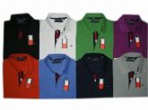 CAMISETAS GOLA POLO MASCULINA Tommy Hilfiger